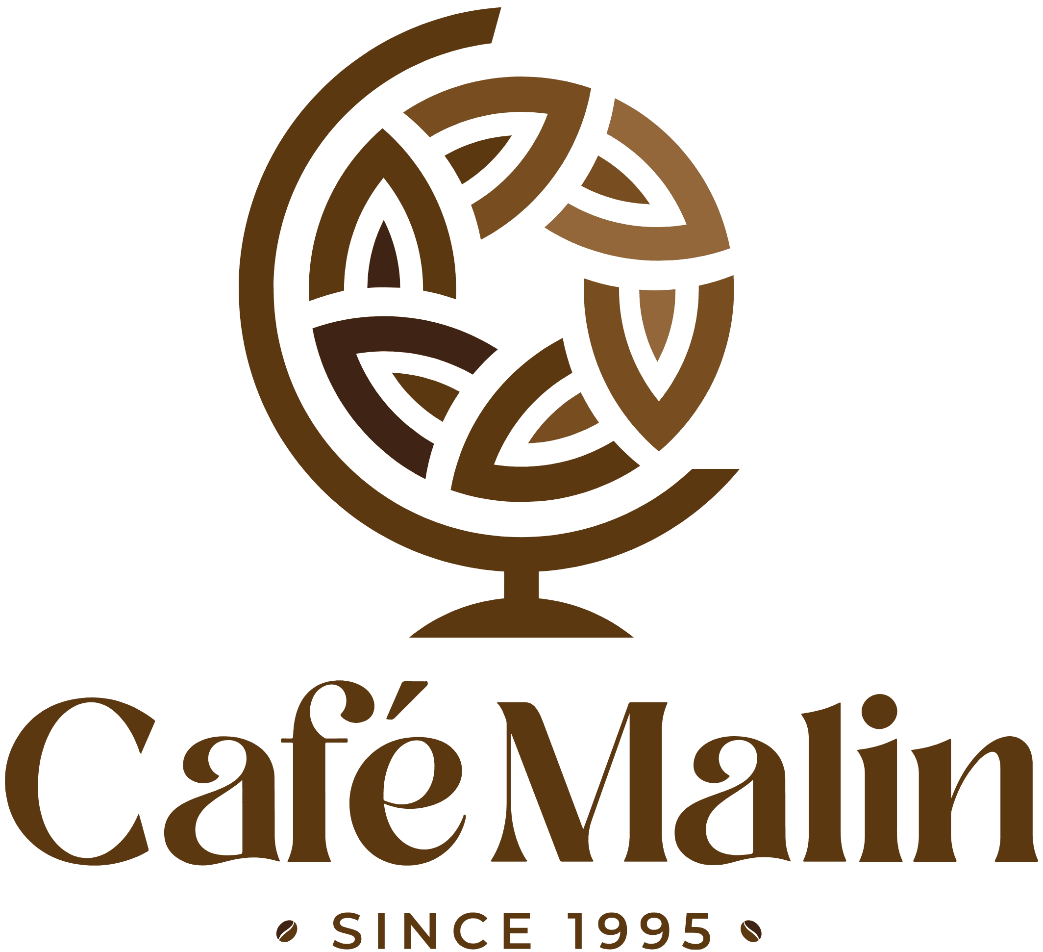 Café Malin